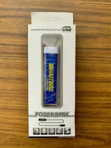 Wireless Cell Phone Chargers & Holders for Disney HTC One