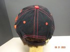 Picture 5 of 9