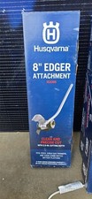 Husqvarna ECA308 Edger Combi Attachment for L...