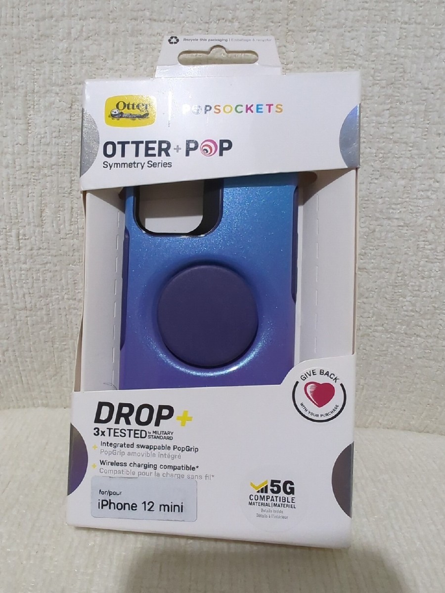 Pop Symmetry Otterbox Popsocket Note 20 Ultra Otterbox Defender