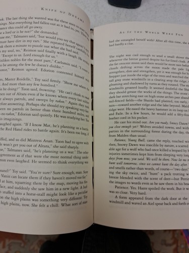 Robert Jordan Book Lot Of 3, First Editions, First Prints, Auto-Signed. #6.5.24 - Picture 4 of 8