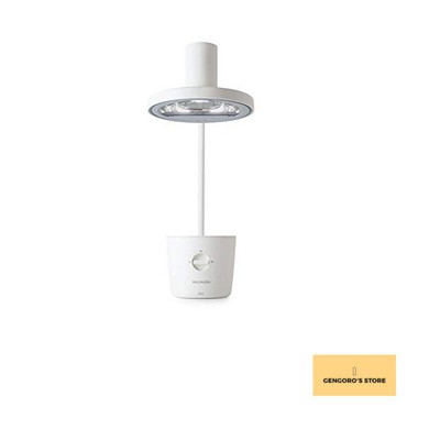 BALMUDA The Light L01A-WH JAPAN IMPORT | eBay