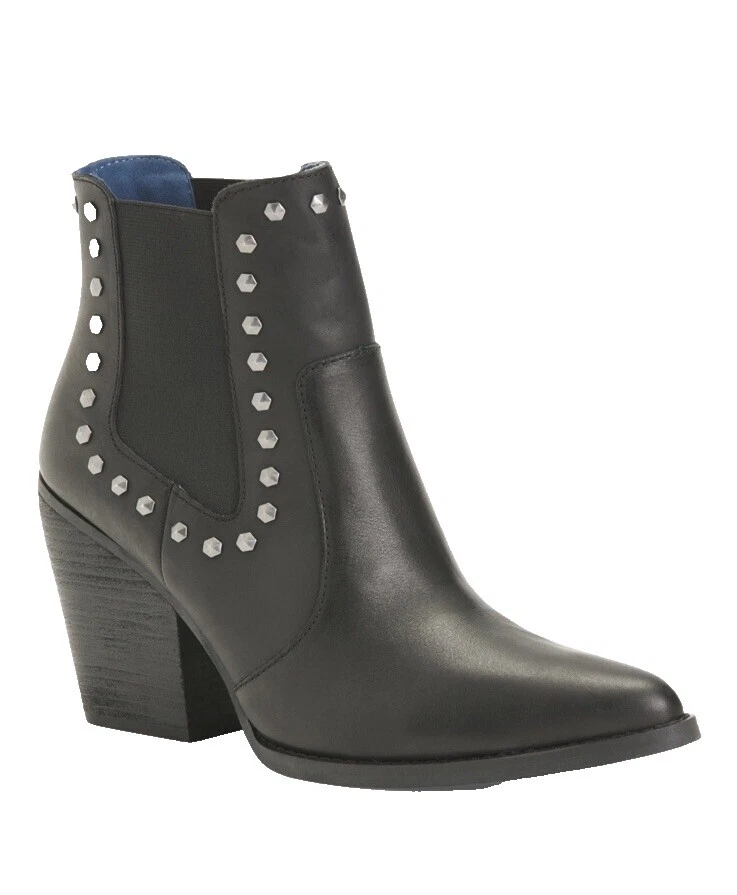 Dingo女式9款服装、鞋和配件