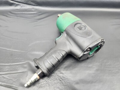 Jonnesway JAI-0924 1/2'' Dr. Composite Impact Wrench