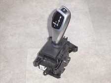 BMW 61317950394, 9296904