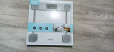 Conair Thinner Bathroom Scale Brand New  