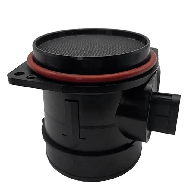 Sensor de flujo de masa de aire GENUINO 281643C200 para Hyundai Equus Azera 2010-2013 Foto 2 de 2