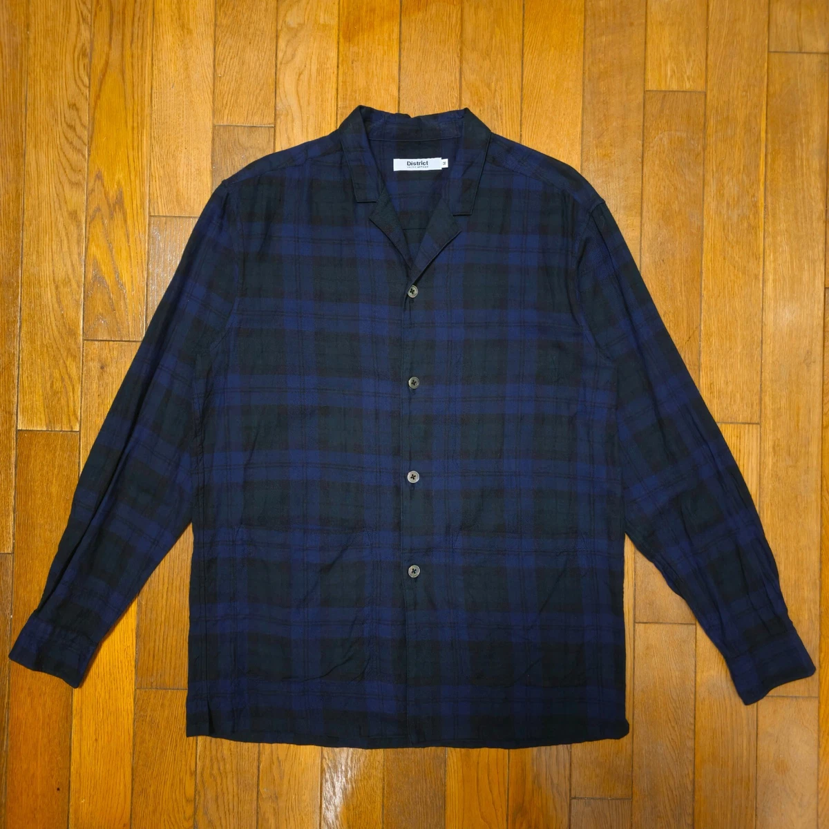United Arrows Jackets for Men for Sale | Shop New & Used | eBay