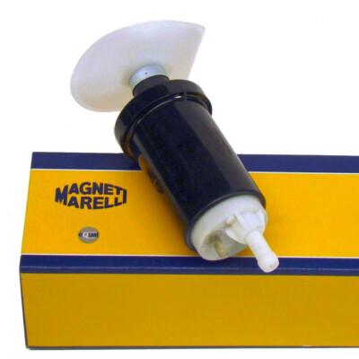 Kraftstoffpumpe Benzinpumpe FIAT Fiorino 1.3 1.4 1.6 Ritmo 1.5 Tempra 1.4ie 16ie