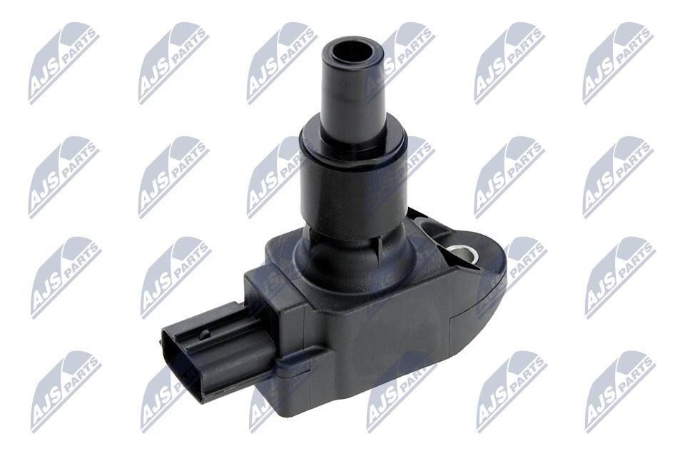 ECZ-MZ-018 NTY Ignition Coil for MAZDA