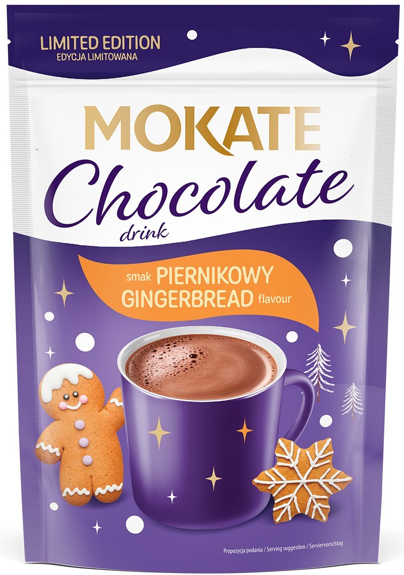 ☆MOKA☆出品 Photo+30-10-2024,+14+17+08.jpg