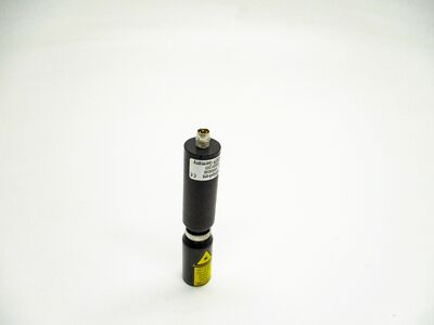 Z-LASER Z10V-635-1P45-ANA NSNP