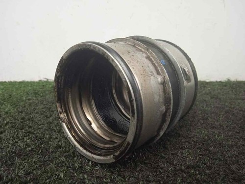 1J0145834T TURBOLADER-DRUCKROHR / FLEXIBLE / 553746 FÜR AUDI A3 8L 1.9 TDI