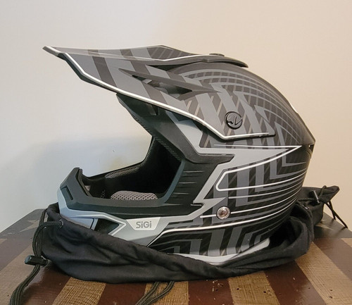 best recommended motorcycle helmet The Best Motorcycle Helmets for 2022