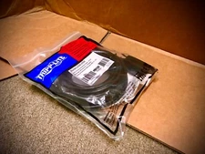 Tripp Lite USB 3.0 SuperSpeed Active Extension Repeater Cable (A M/F), 5M/16-ft.