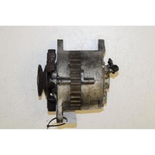 Alternateur Mazda RX7