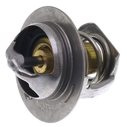New Thermostat 145206220 for Shibaura - Picture 3 of 4
