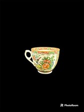 中国清朝期　配膳台 青白天 | 陶雅