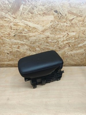 Honda HR-V 2023 Armlehne MRP3444