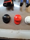 Playmobil Misc Figure Parts & Pieces — photo 7