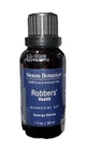 Nexon Botanics Robbers’ Health Essential Oil Synergy Blends - 1.0 fl oz