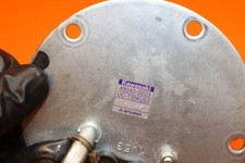 Fuel Pumps for 2013 Kawasaki Ninja ZX6R for sale | eBay