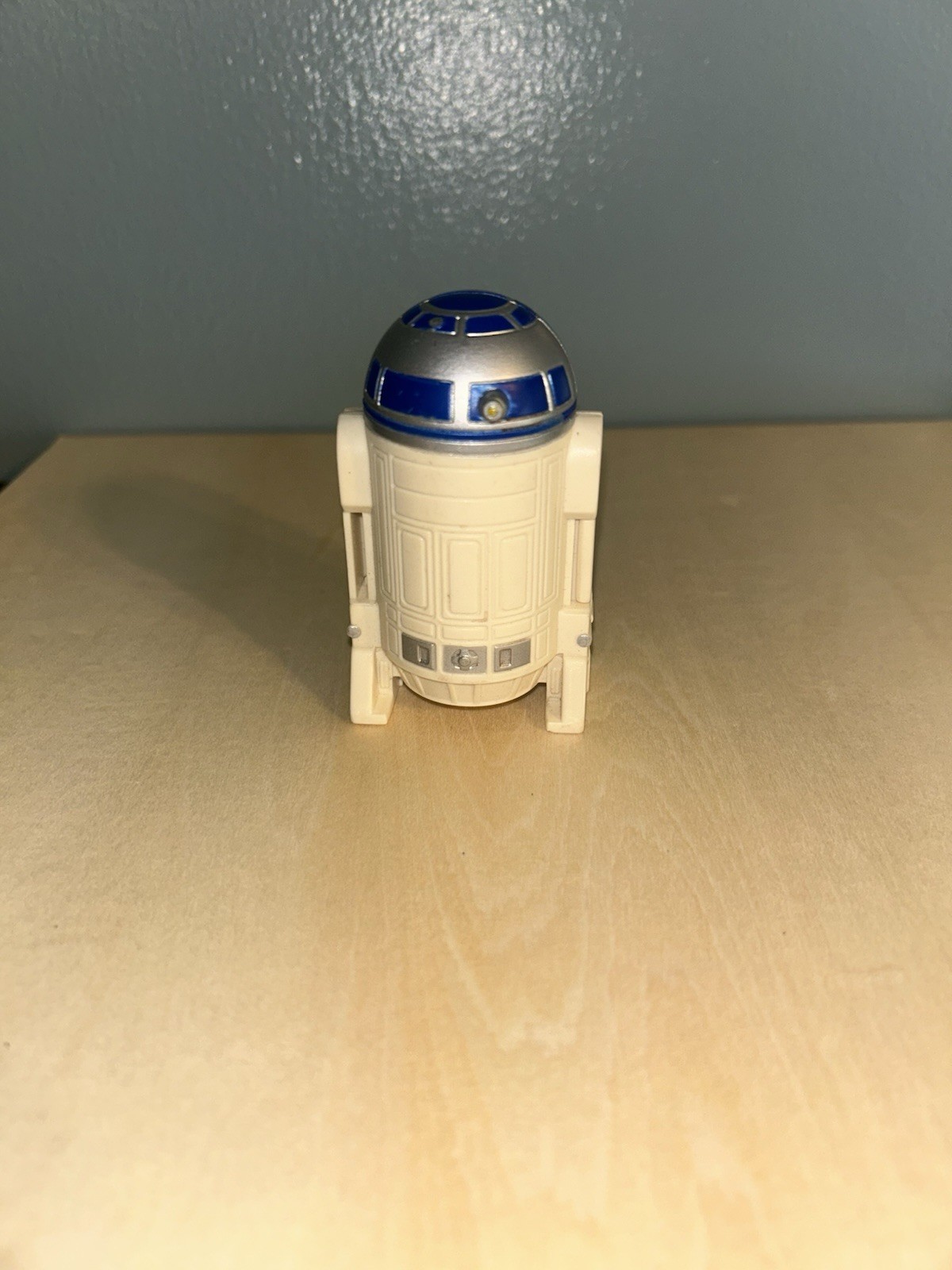 Picture 2 of 4