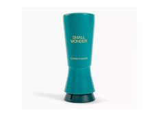 Small Wonder 2.5oz Signature Powder Conditioner