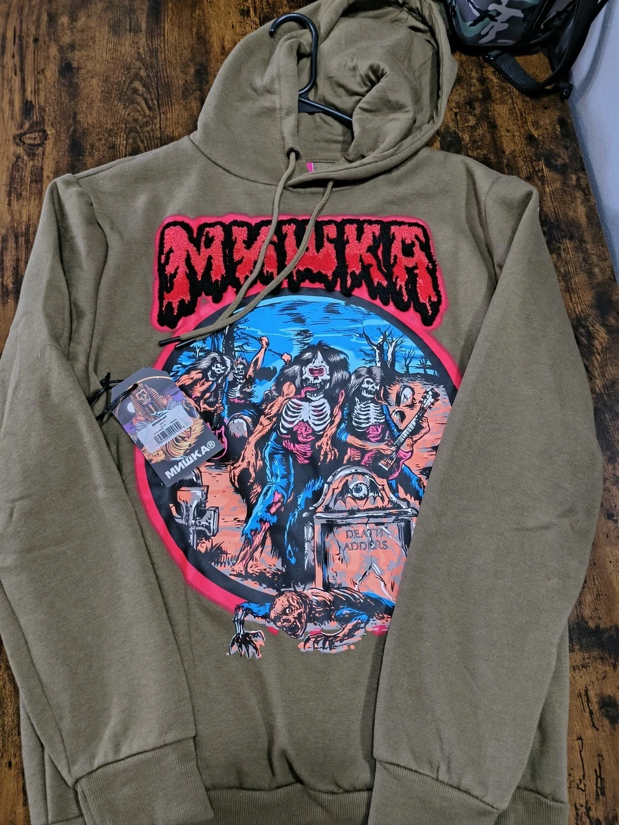 25+ Mishka for sale | Updated Oct 2026