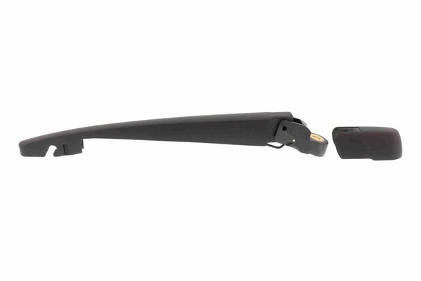 Wischarm Scheibenreinigung Hinten Vaico V63 0087 Passend FÜR Subaru-image