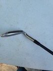RH Zevo LOB P/S Wedge Zevo 5 Graphite Shaft — photo 3