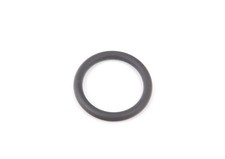 BMW E36 Motor&ouml;lpeilstab O-Ring Original 11431740045
