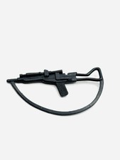 AT-AT Driver Rifle for sale