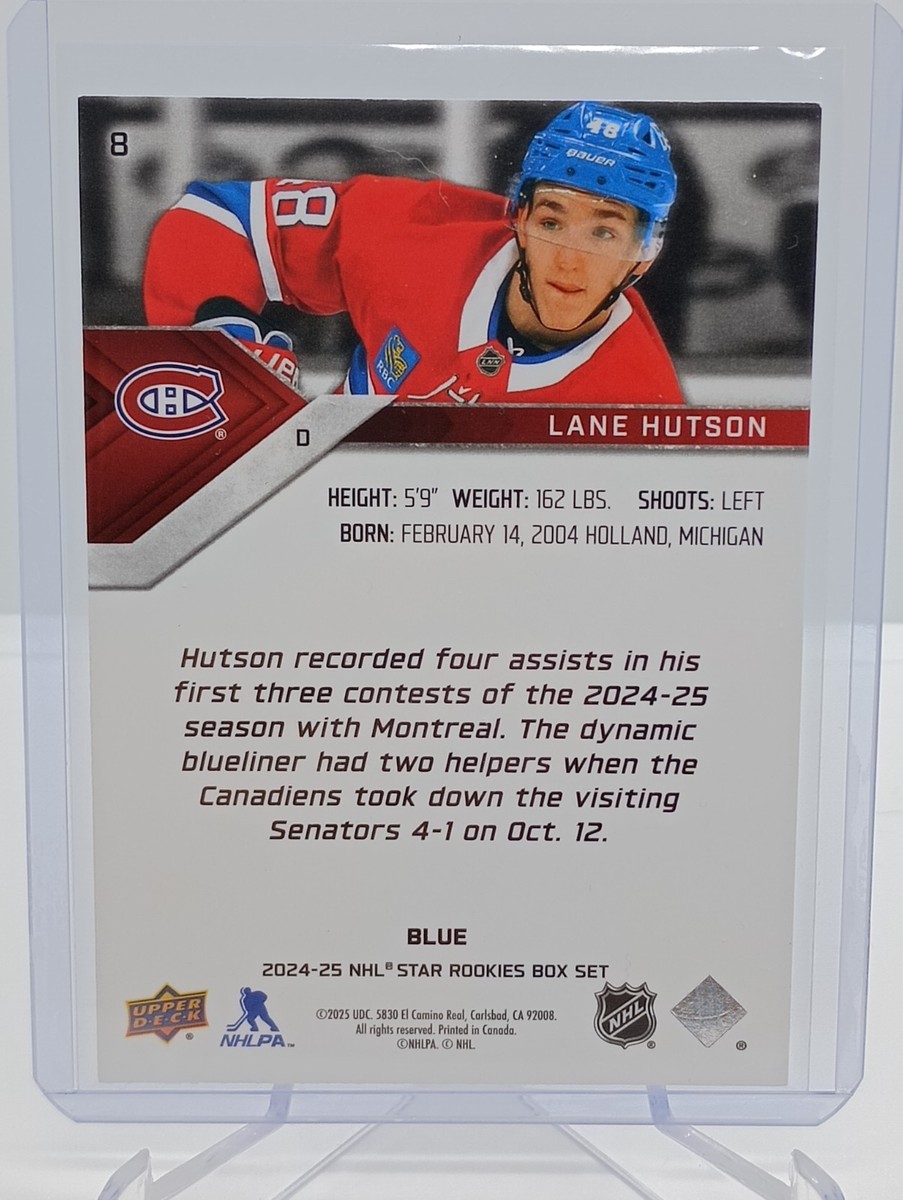 UPPER DECK NHLカード STATURE BLAKE LIZOTTE KINGS 05/33 #171 送料無料 中古 IT1 UPPER DECK NHLカード STATURE BLAKE LIZOTTE KINGS 05/33 #171