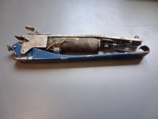 Used Original Semaphore Vw Beetle 19531960 T2 Split 1953-1960 Swf 111953021f Used Original Semaphore Vw Beetle 19531960 T2 Split 1953-1960 Swf 111953021f