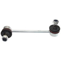 Stange Strebe 149 Mm MM10X1.25 RHT Ø 9 Mm A.B.S. FüR U.A. Suzuki Baleno