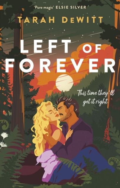 Left Of Forever - Image 8