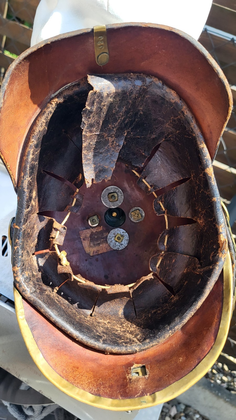 Picture 20 of 24