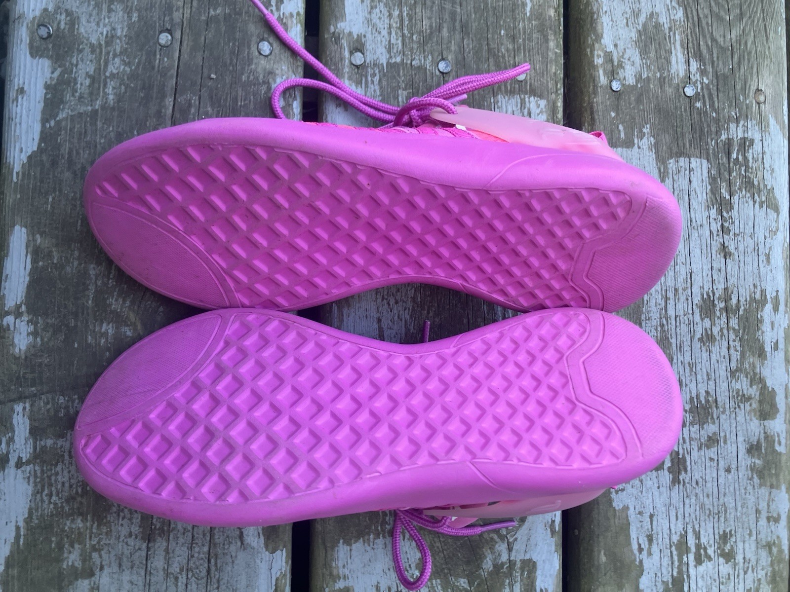 Fabletics Brookside Performance Running Sneakers … - image 10