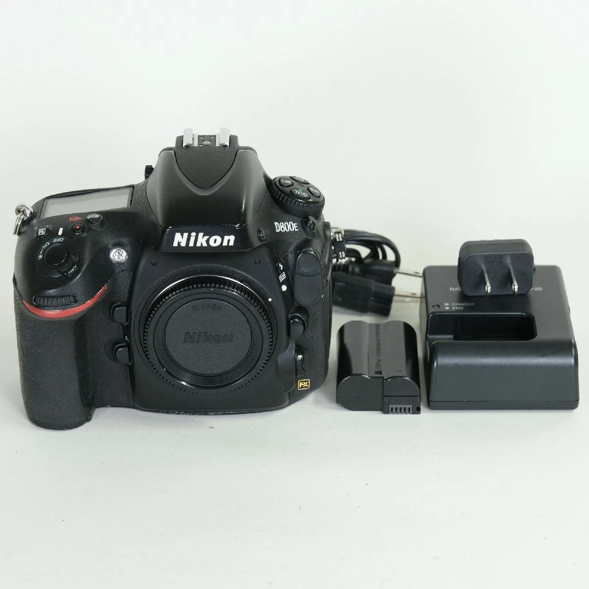 Nikon D800E Digital Cameras for Sale | Shop New & Used Digital