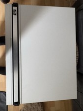 Alvin And Company Inc 23x31 Pxb Laminated Par...
