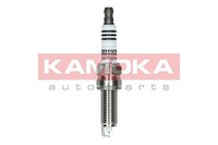 Kamoka ZüNdkerze U.A. FüR CitroËN, Ds, Opel, Peugeot