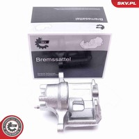 Esen SKV Bremssattel 45SKV821 FüR Peugeot 4008 Hdi AWC CitroËN C4 Aircross 115 8
