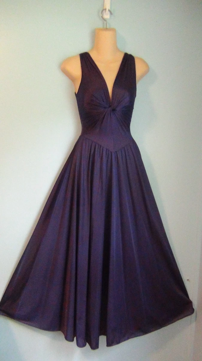 Vintage Dressing Gown for sale | eBay Vintage Dressing Gown for sale | eBay