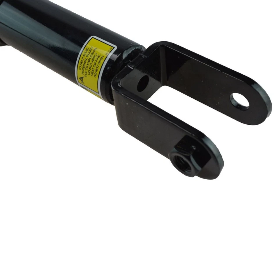 ARNOTT AS-2888 Front Air Shock Absorber Left or Right for Jaguar XJ8 XJR XJ — 第 3/4 张图片