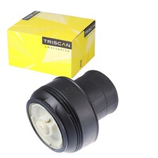 Ressort divers BMW 850