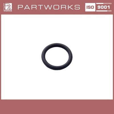 O-Ring für PORSCHE  99970178940
