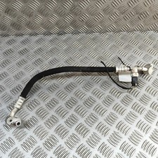 AUDI Q5 FY A/C Klimaanlage Schlauchleitung 80A816721CC 2.0 Hybrid 220kW 2024 319