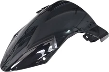 Windshield Windscreen Visor Air Flow Deflector Compatible with S1000RR （19-24）