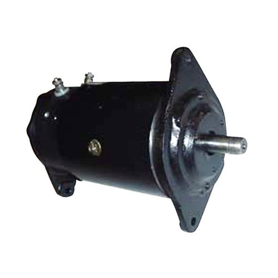 #ad Starter Generator Fits Delco Replaces 1101433 $285.99